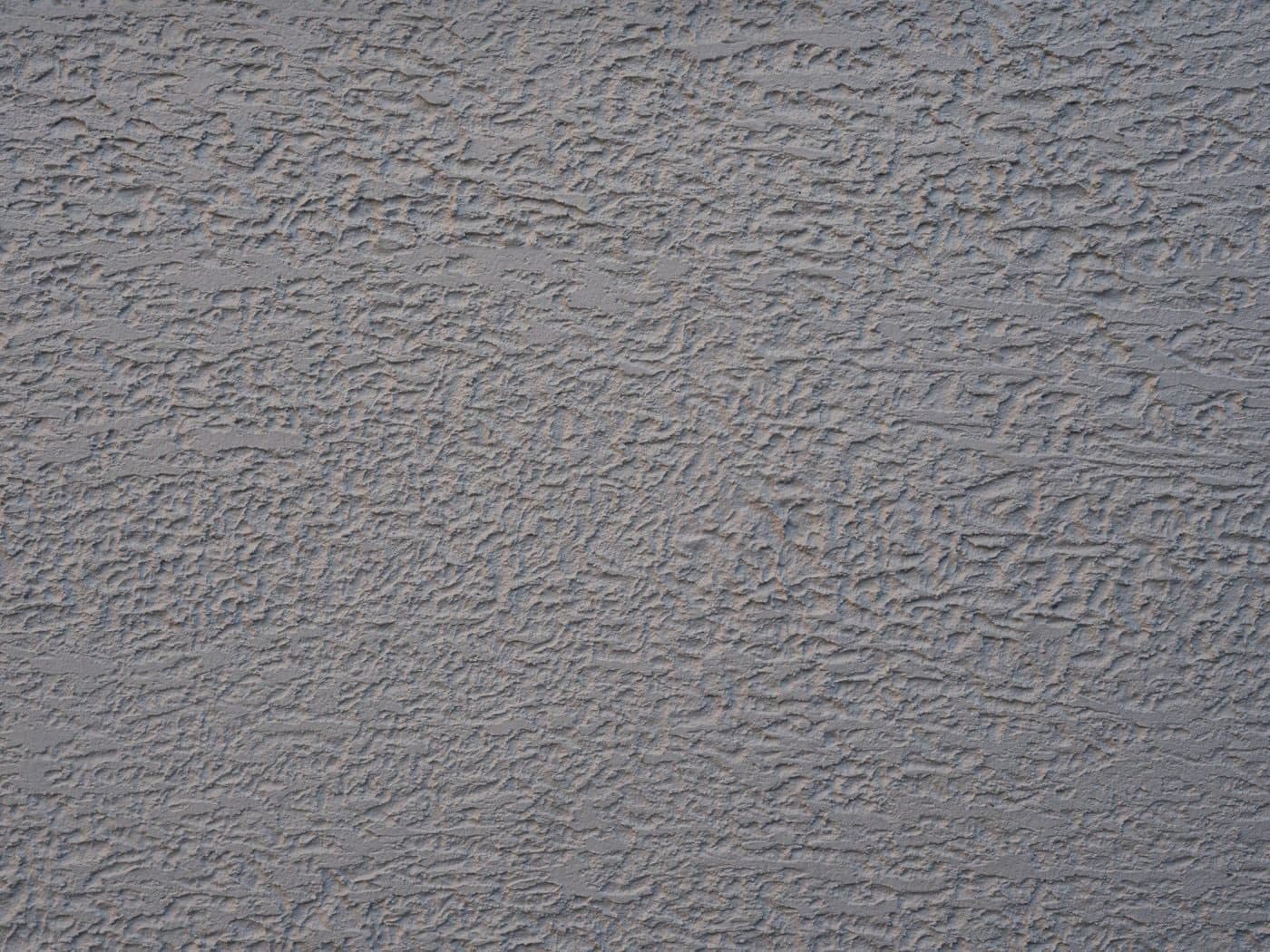 Préparation des murs & enduit